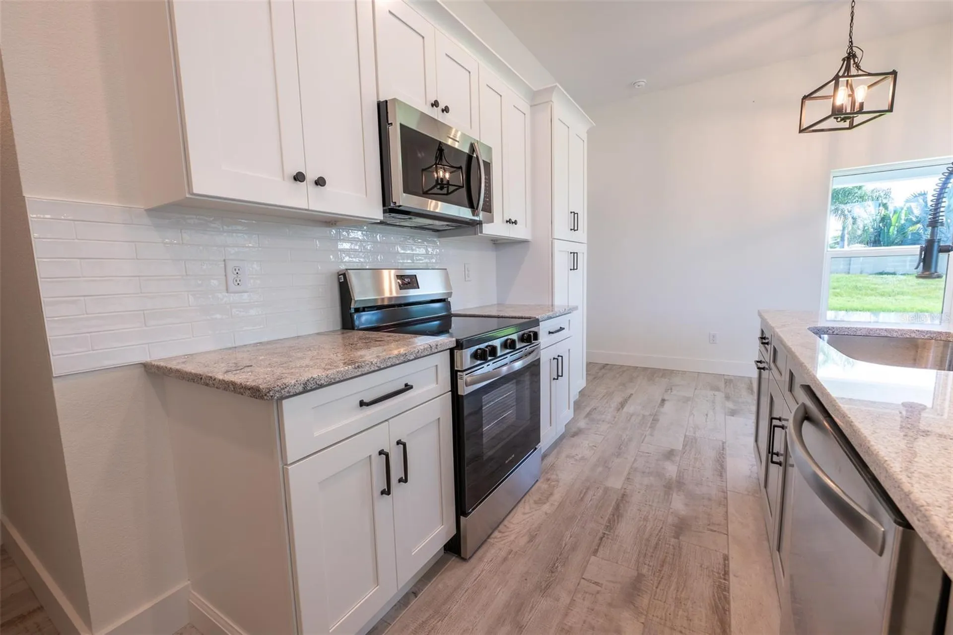 8846 SW Liverpool Road Arcadia FL 34269