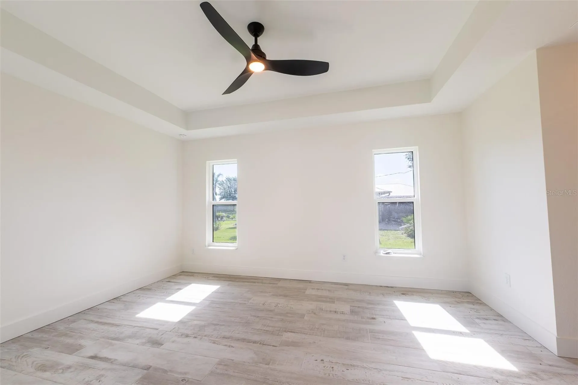 8846 SW Liverpool Road Arcadia FL 34269