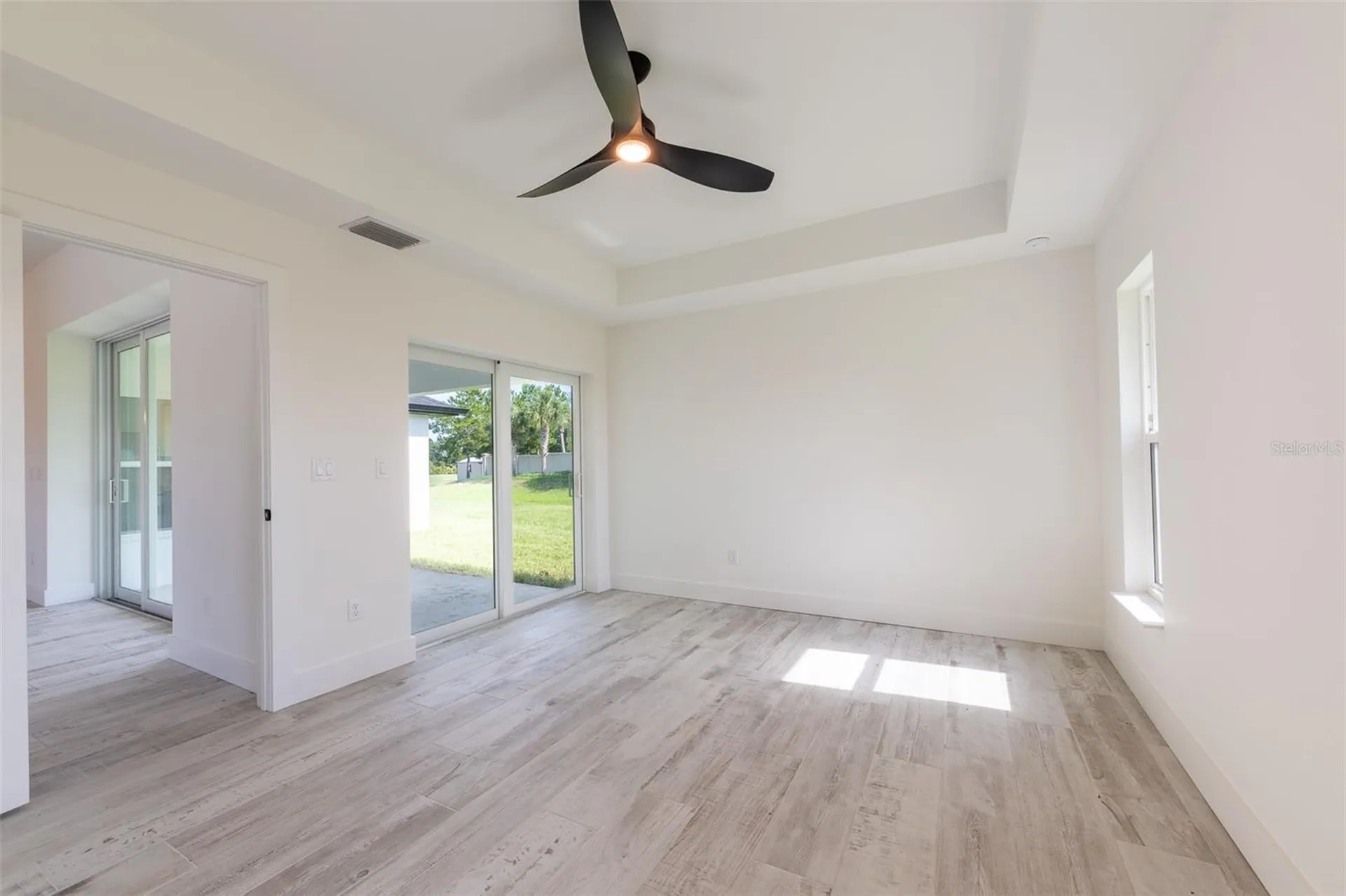 8846 SW Liverpool Road Arcadia FL 34269