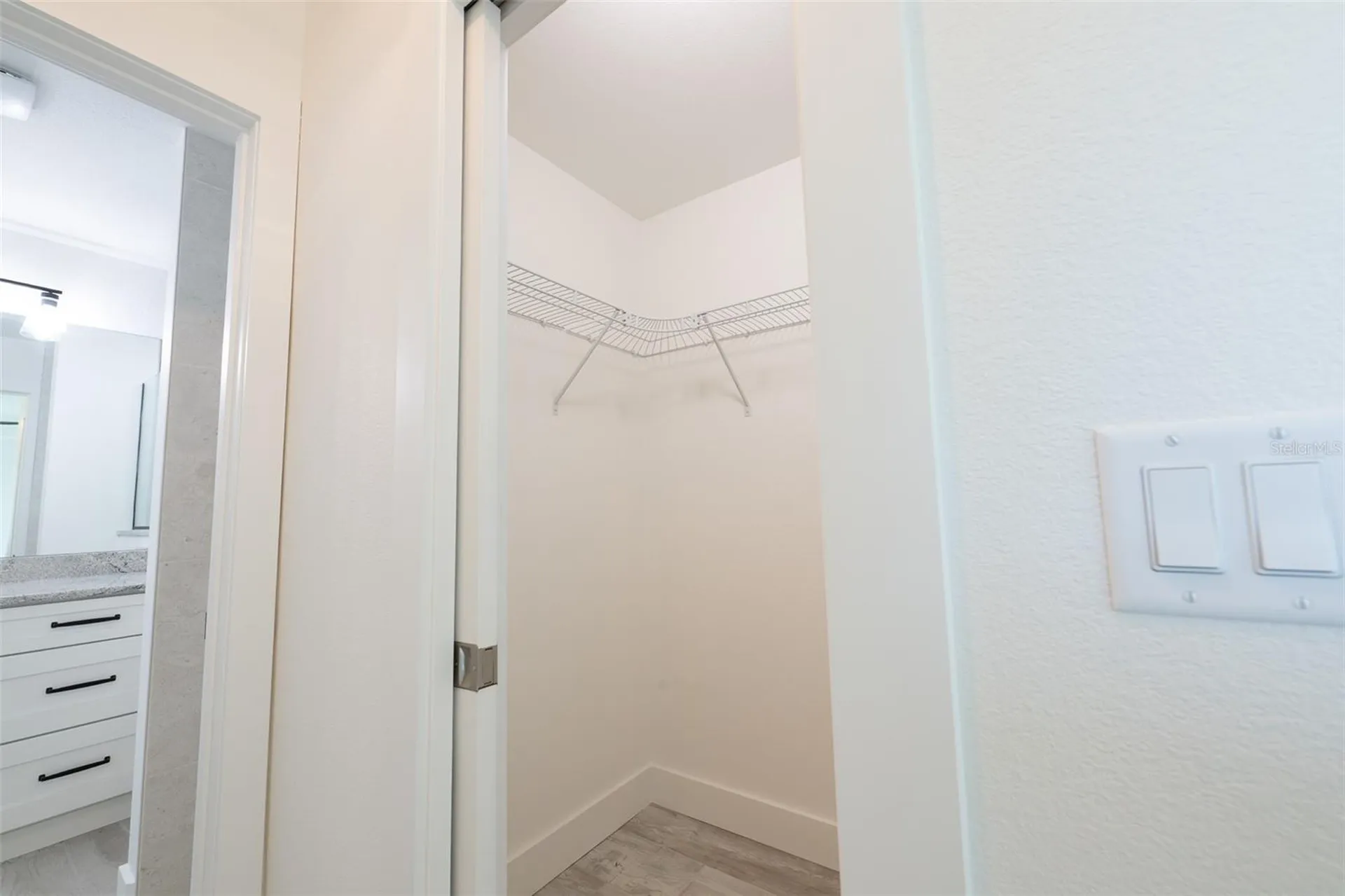 8846 SW Liverpool Road Arcadia FL 34269