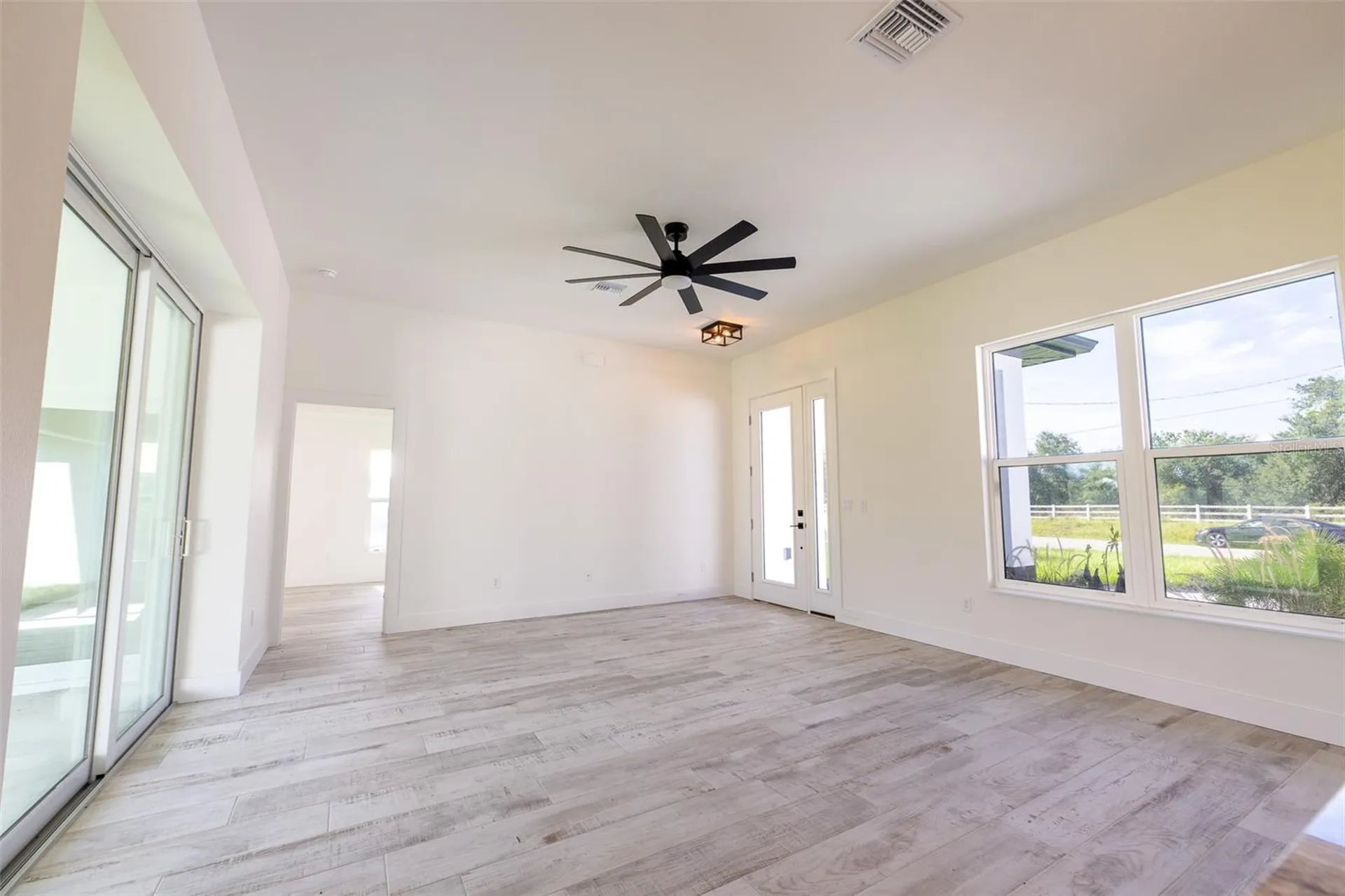 8846 SW Liverpool Road Arcadia FL 34269
