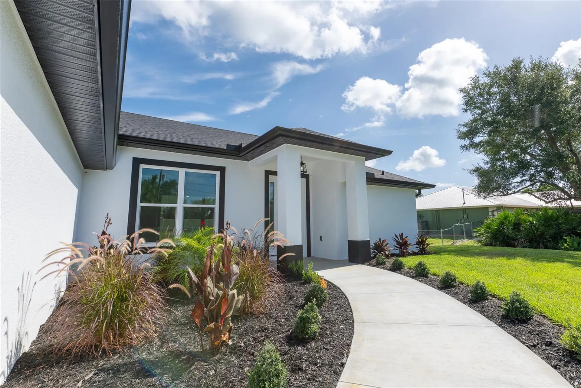 8846 SW Liverpool Road Arcadia FL 34269