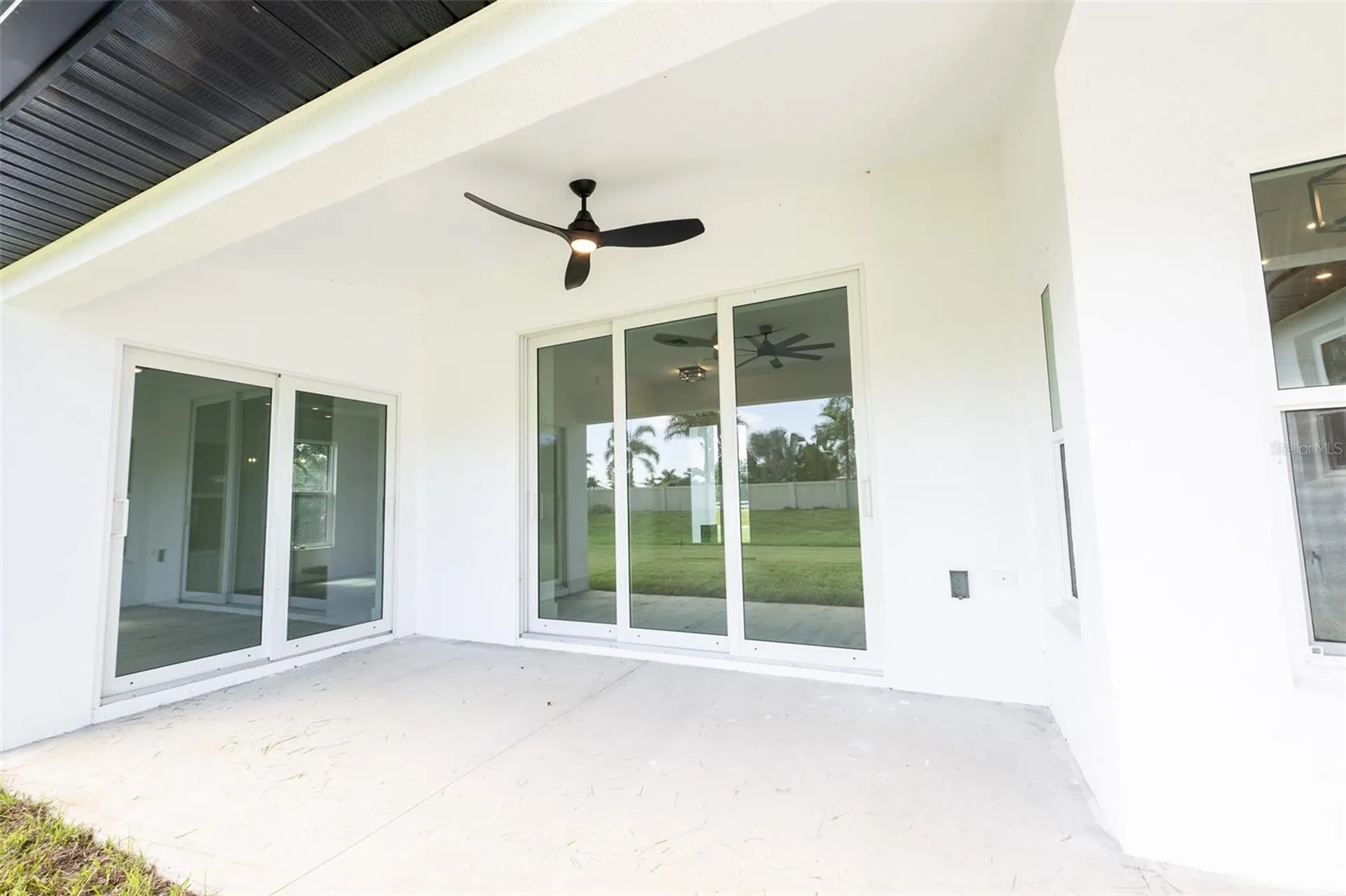 8846 SW Liverpool Road Arcadia FL 34269