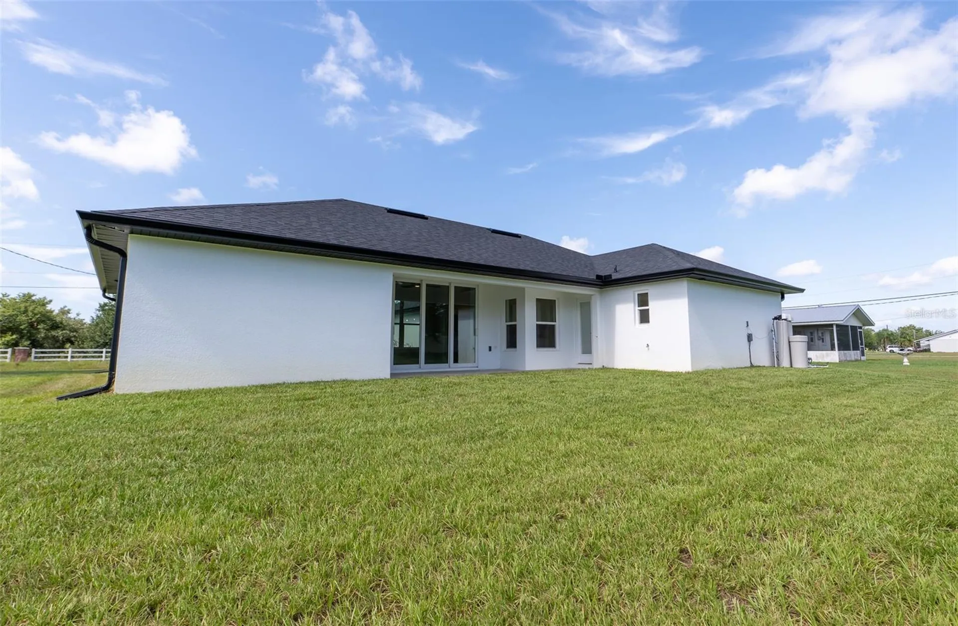 8846 SW Liverpool Road Arcadia FL 34269