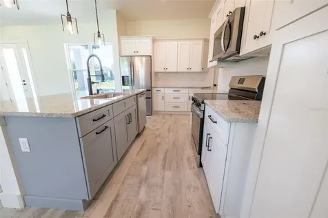 8846 SW Liverpool Road Arcadia FL 34269