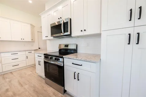 8846 SW Liverpool Road Arcadia FL 34269