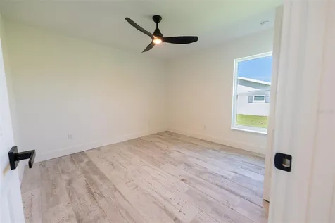 8846 SW Liverpool Road Arcadia FL 34269