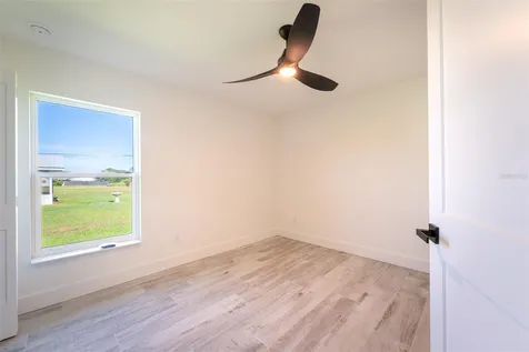 8846 SW Liverpool Road Arcadia FL 34269