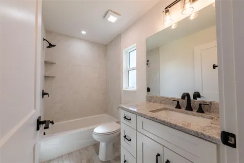 8846 SW Liverpool Road Arcadia FL 34269