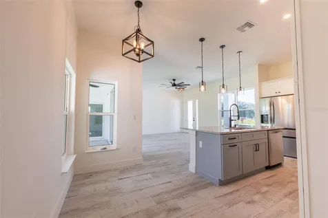 8846 SW Liverpool Road Arcadia FL 34269