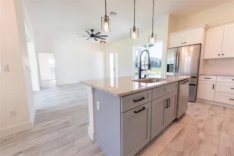 8846 SW Liverpool Road Arcadia FL 34269