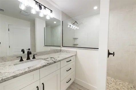 8846 SW Liverpool Road Arcadia FL 34269