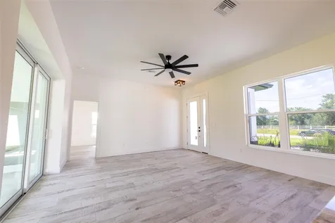 8846 SW Liverpool Road Arcadia FL 34269