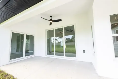 8846 SW Liverpool Road Arcadia FL 34269
