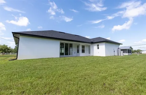 8846 SW Liverpool Road Arcadia FL 34269