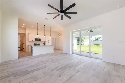 8846 SW Liverpool Road Arcadia FL 34269