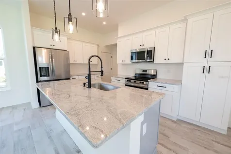 8846 SW Liverpool Road Arcadia FL 34269