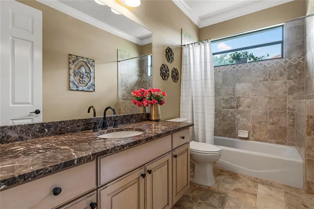 8632 Spikerush Court Sanford FL 32771