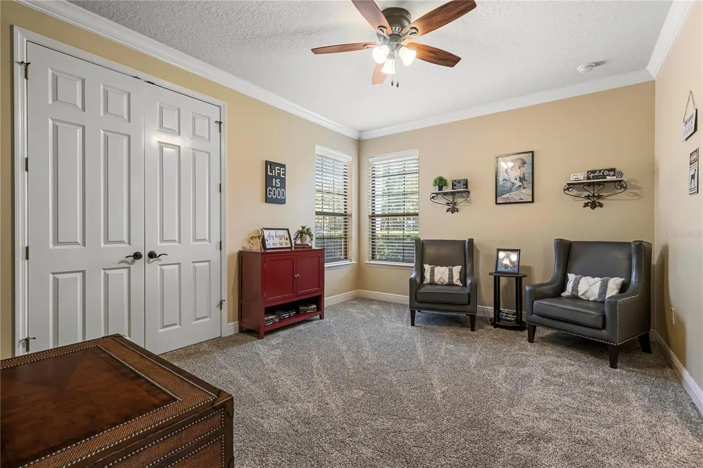8632 Spikerush Court Sanford FL 32771