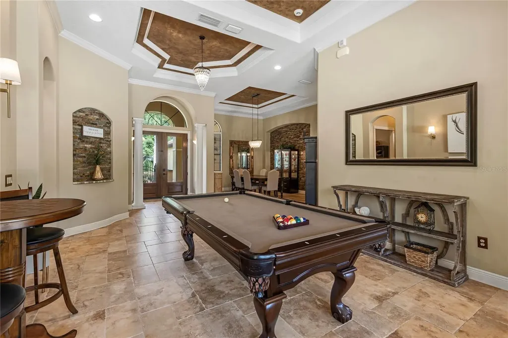 8632 Spikerush Court Sanford FL 32771