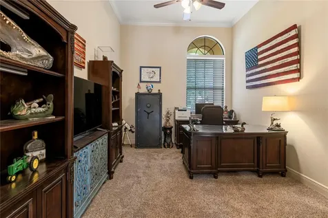 8632 Spikerush Court Sanford FL 32771