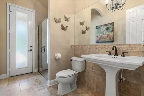 8632 Spikerush Court Sanford FL 32771