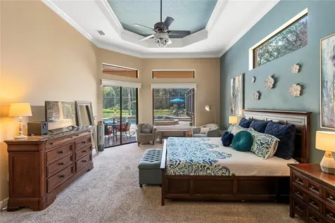 8632 Spikerush Court Sanford FL 32771