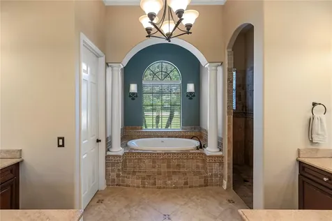 8632 Spikerush Court Sanford FL 32771