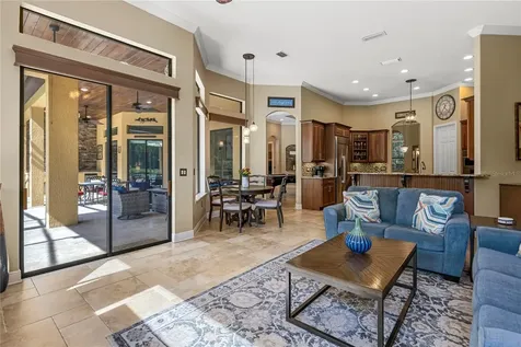 8632 Spikerush Court Sanford FL 32771