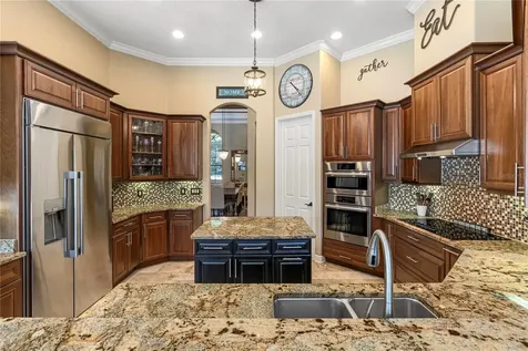 8632 Spikerush Court Sanford FL 32771