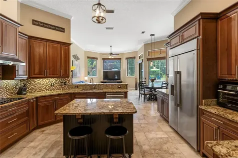 8632 Spikerush Court Sanford FL 32771