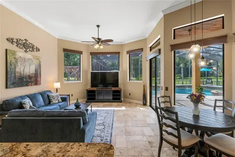 8632 Spikerush Court Sanford FL 32771