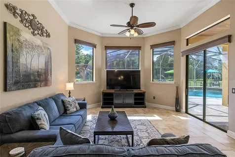 8632 Spikerush Court Sanford FL 32771