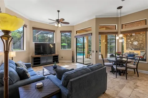 8632 Spikerush Court Sanford FL 32771