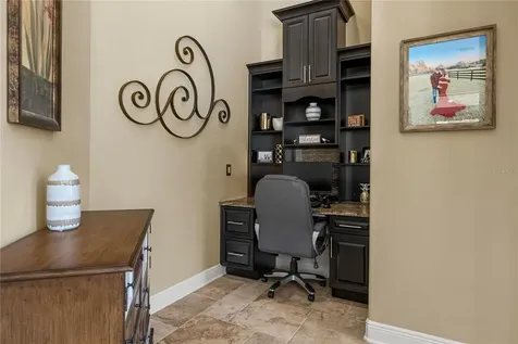 8632 Spikerush Court Sanford FL 32771