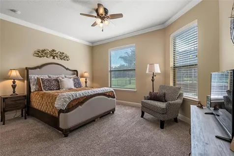 8632 Spikerush Court Sanford FL 32771