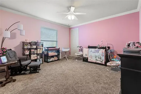 8632 Spikerush Court Sanford FL 32771