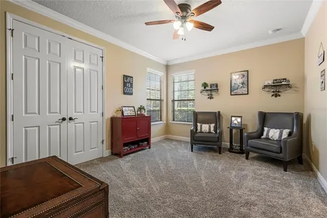 8632 Spikerush Court Sanford FL 32771