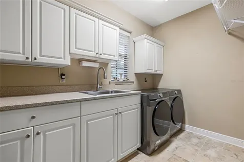 8632 Spikerush Court Sanford FL 32771