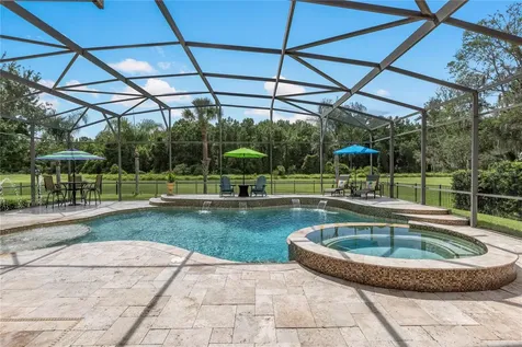 8632 Spikerush Court Sanford FL 32771
