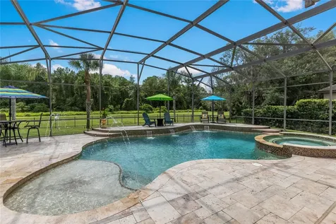 8632 Spikerush Court Sanford FL 32771
