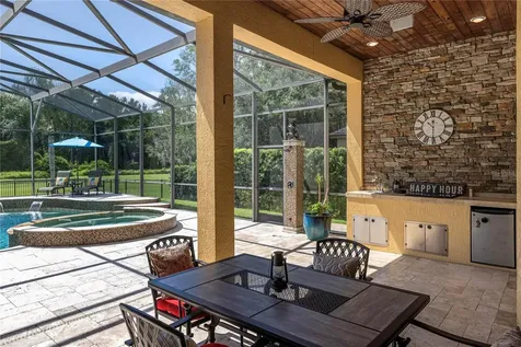 8632 Spikerush Court Sanford FL 32771
