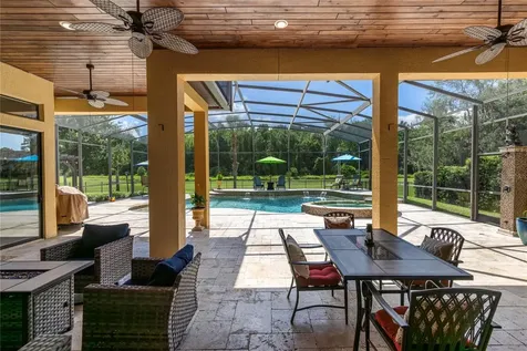 8632 Spikerush Court Sanford FL 32771