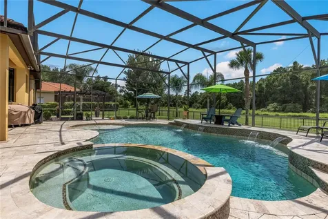 8632 Spikerush Court Sanford FL 32771