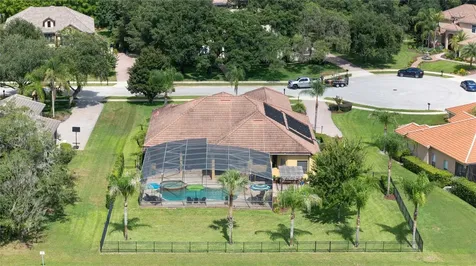 8632 Spikerush Court Sanford FL 32771