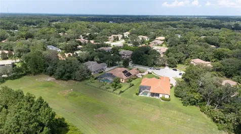 8632 Spikerush Court Sanford FL 32771