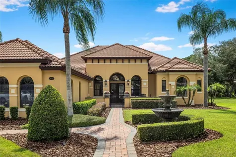 8632 Spikerush Court Sanford FL 32771