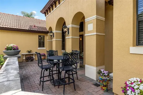 8632 Spikerush Court Sanford FL 32771
