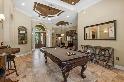 8632 Spikerush Court Sanford FL 32771