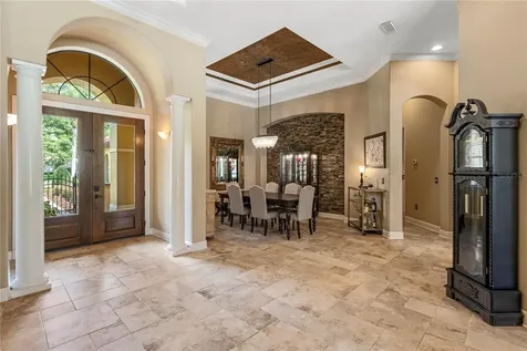 8632 Spikerush Court Sanford FL 32771